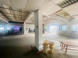 Standard Industrial Building (D13), Factory #484503981